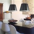 Tolomeo Mega lámpara colgante Artemide